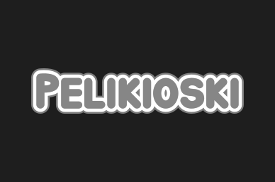 Pelikioski